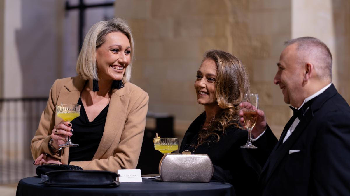 _DSC4239-Enhanced-NR