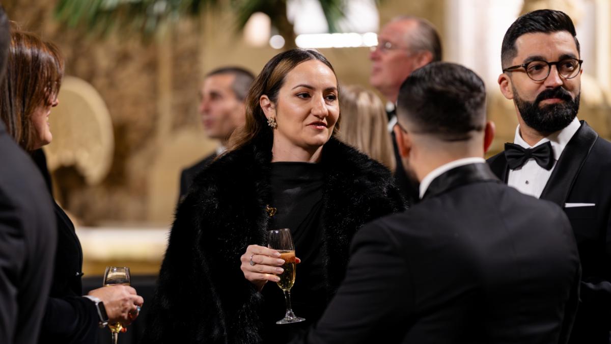 _DSC4258-Enhanced-NR