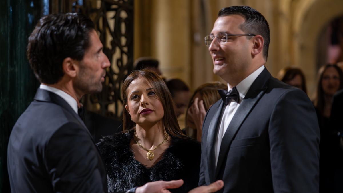 _DSC4308-Enhanced-NR-2