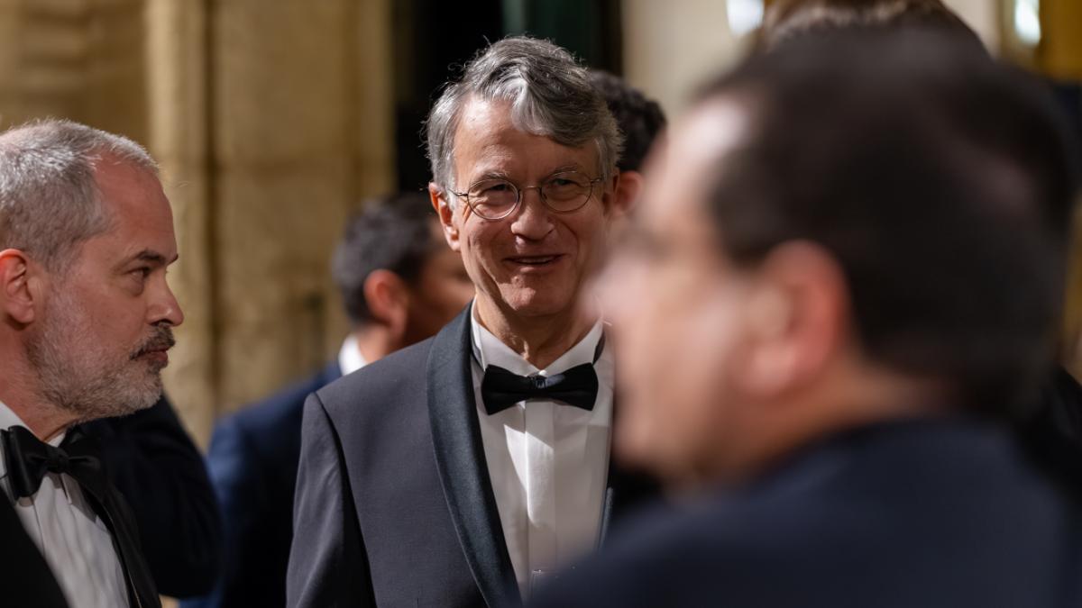 _DSC4332-Enhanced-NR