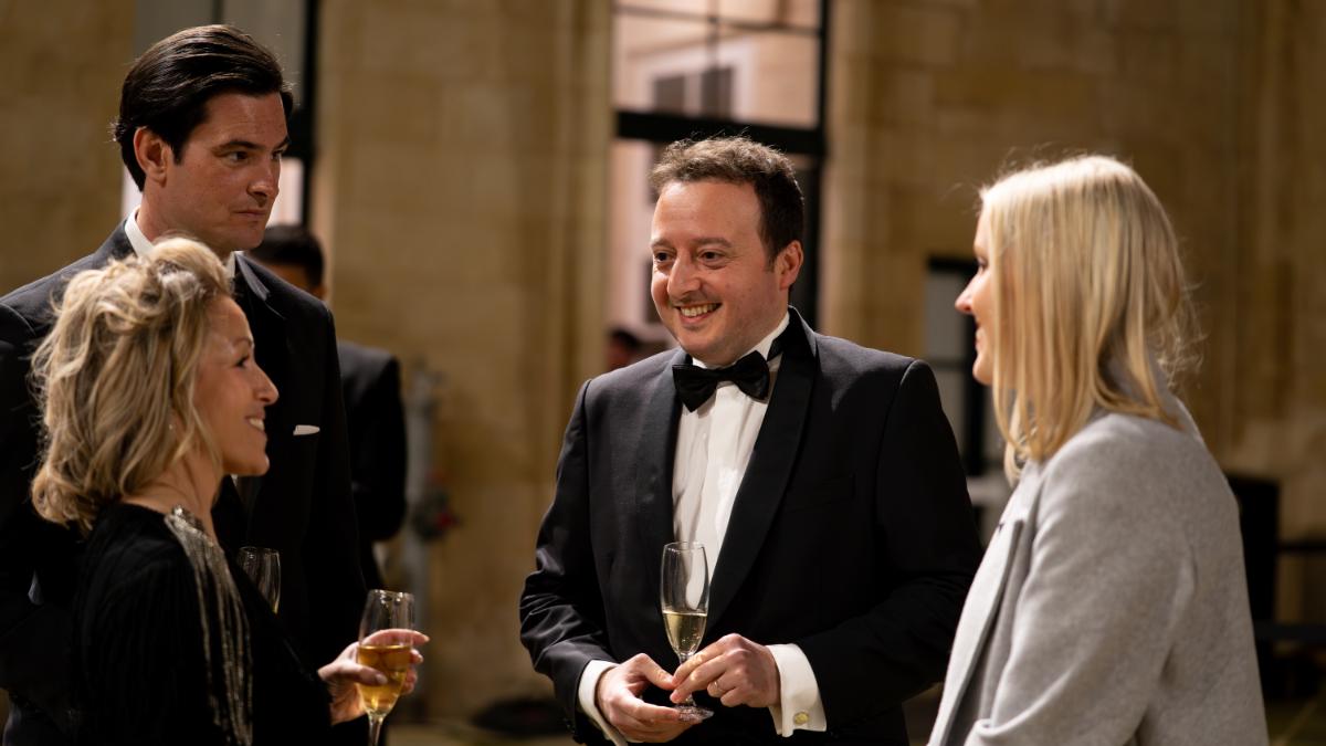 DSC4373-Enhanced-NR-2