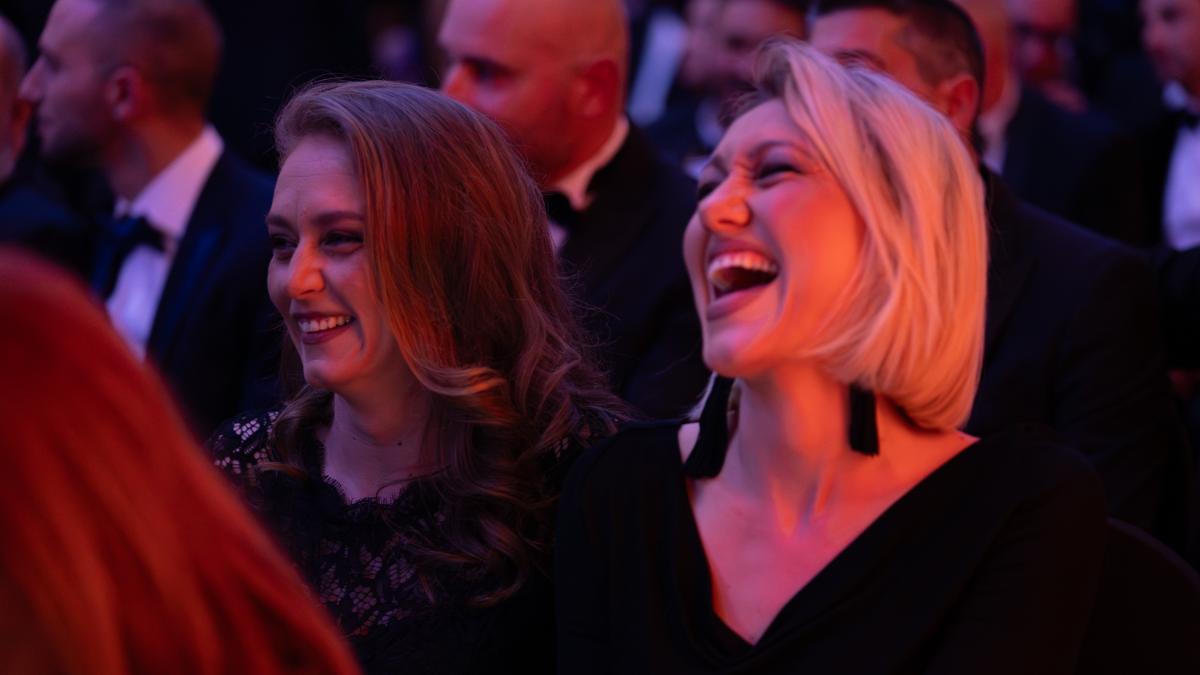 _DSC4491-Enhanced-NR