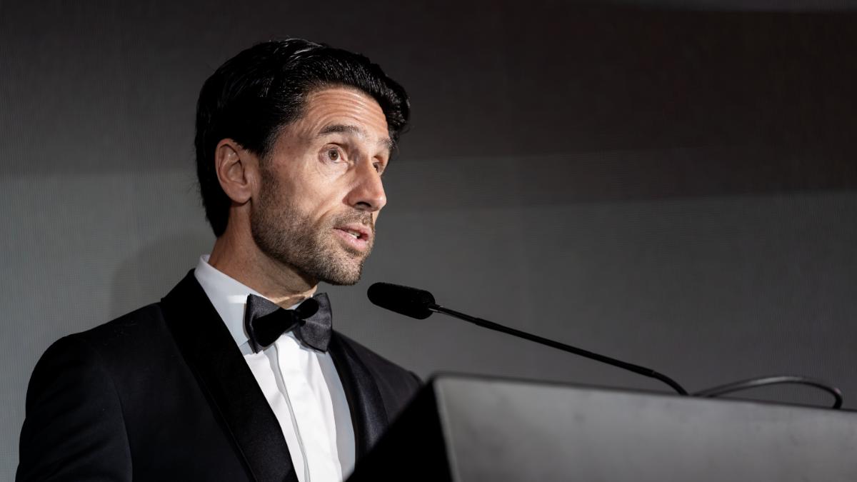 _DSC4672-Enhanced-NR