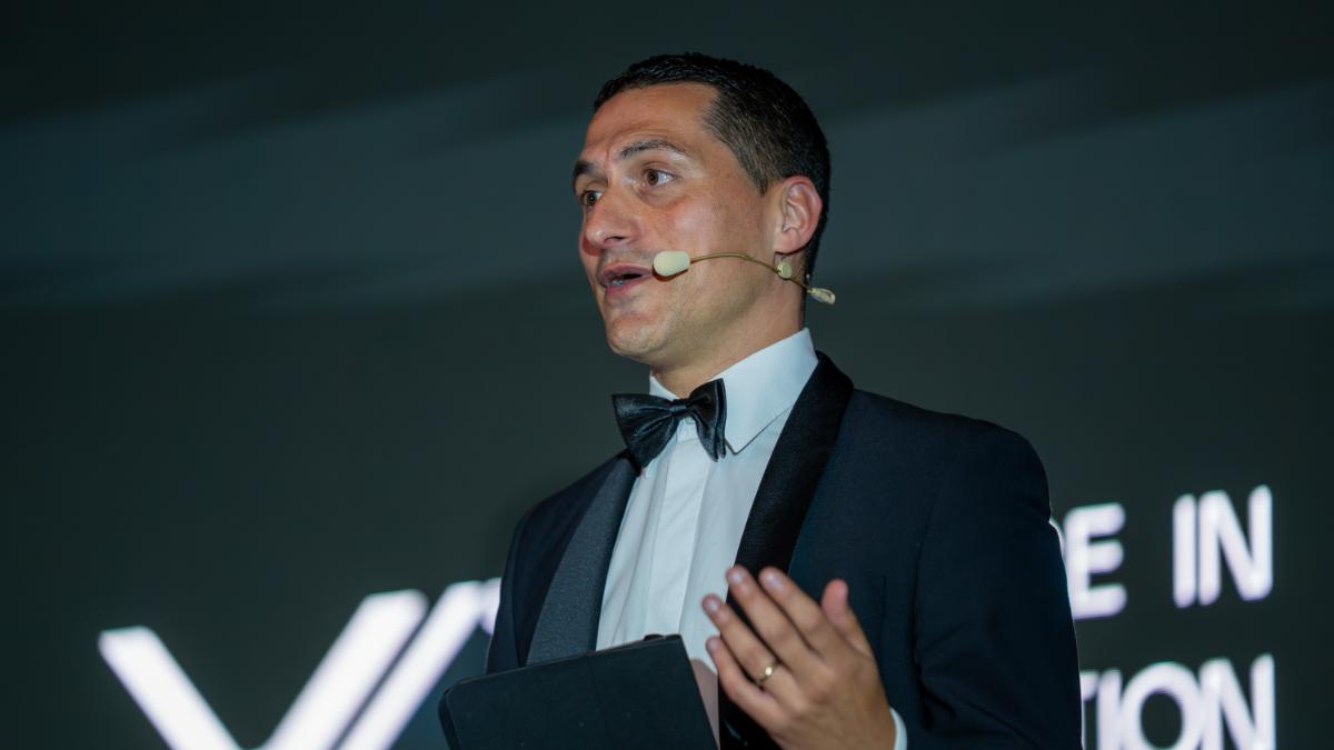 _DSC4767-Enhanced-NR