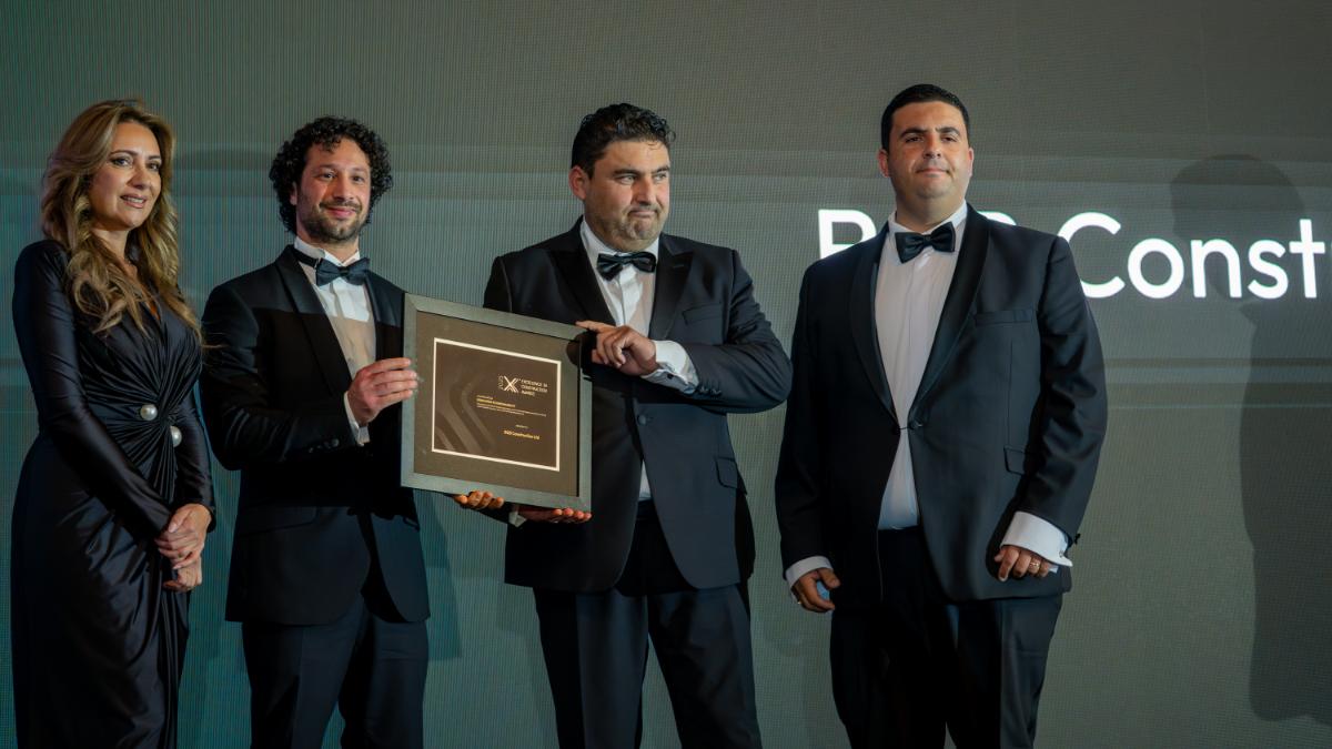 _DSC4826-Enhanced-NR