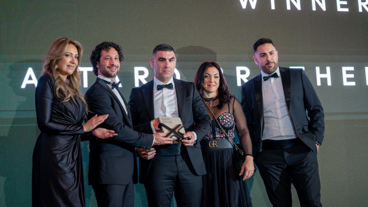 _DSC4843-Enhanced-NR