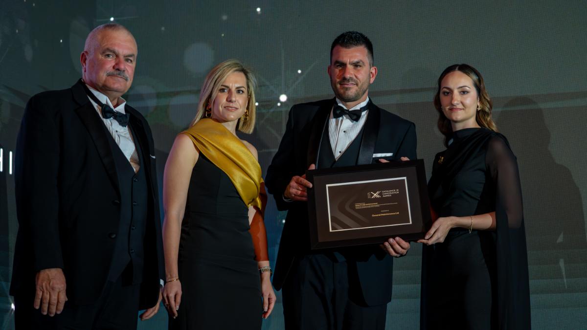 _DSC4870-Enhanced-NR