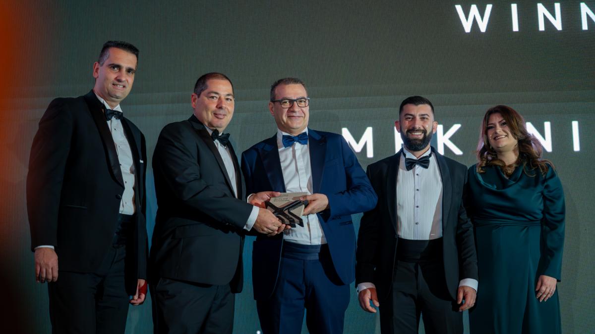 _DSC4881-Enhanced-NR