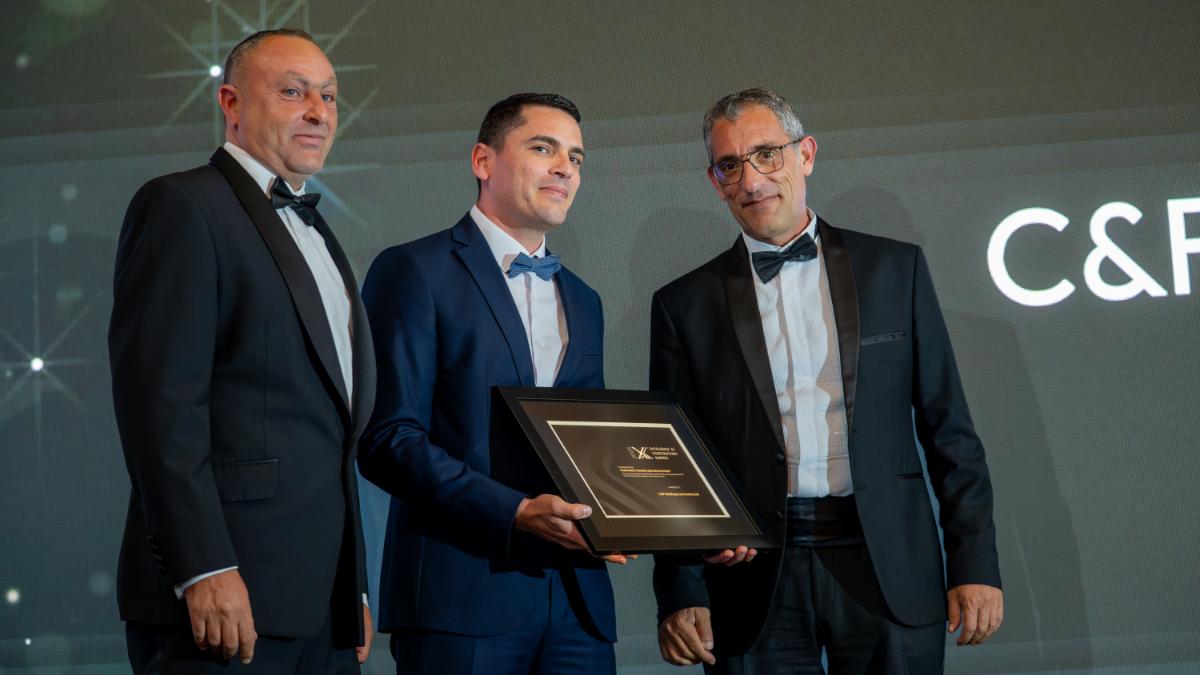 _DSC4897-Enhanced-NR