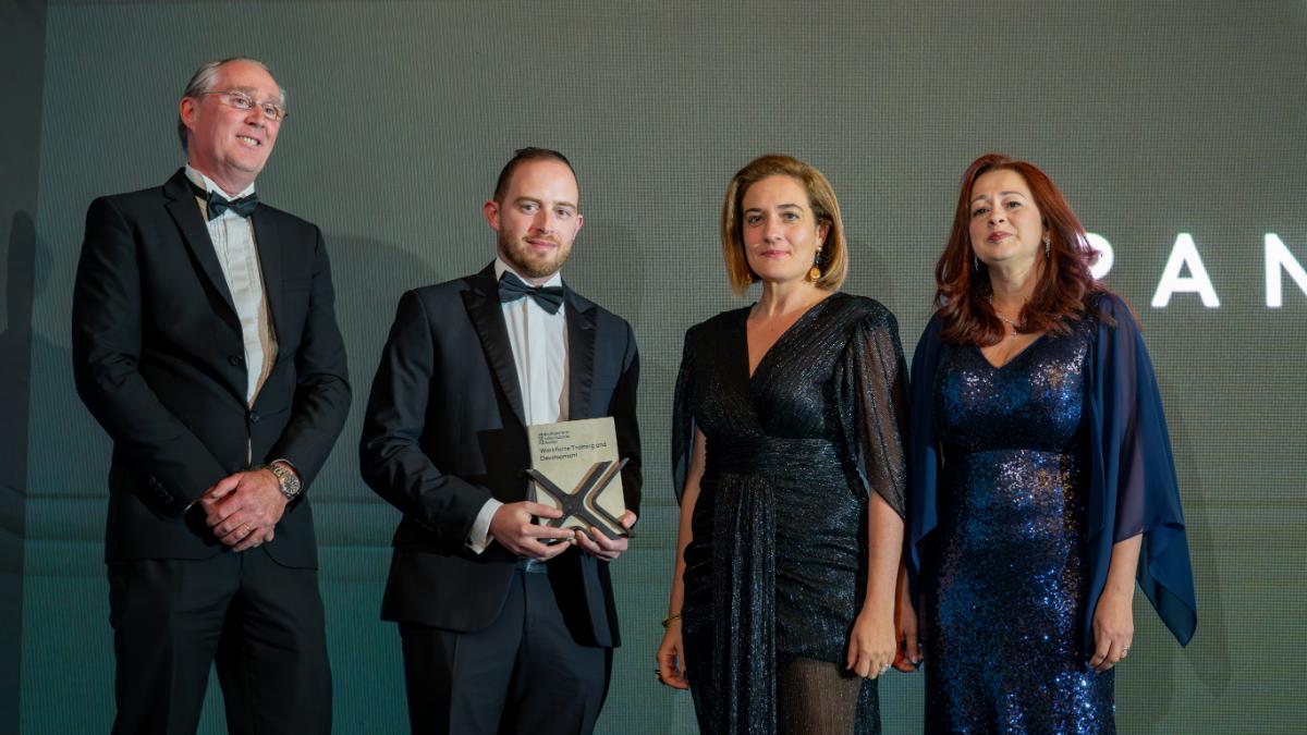 _DSC4919-Enhanced-NR