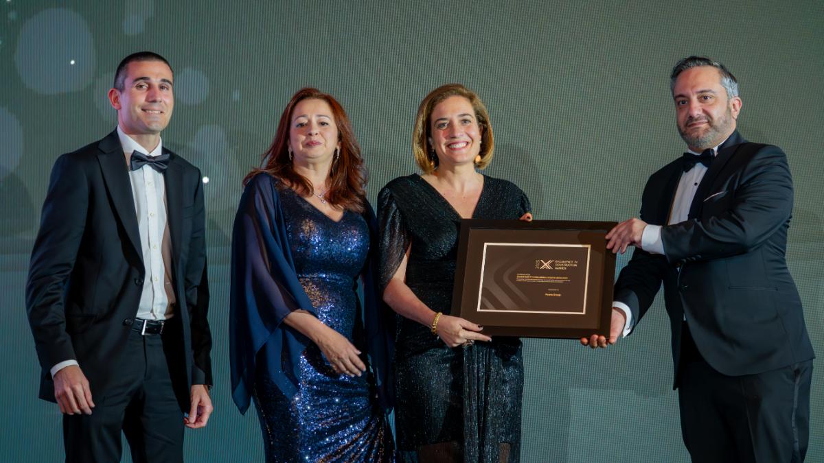 _DSC4943-Enhanced-NR