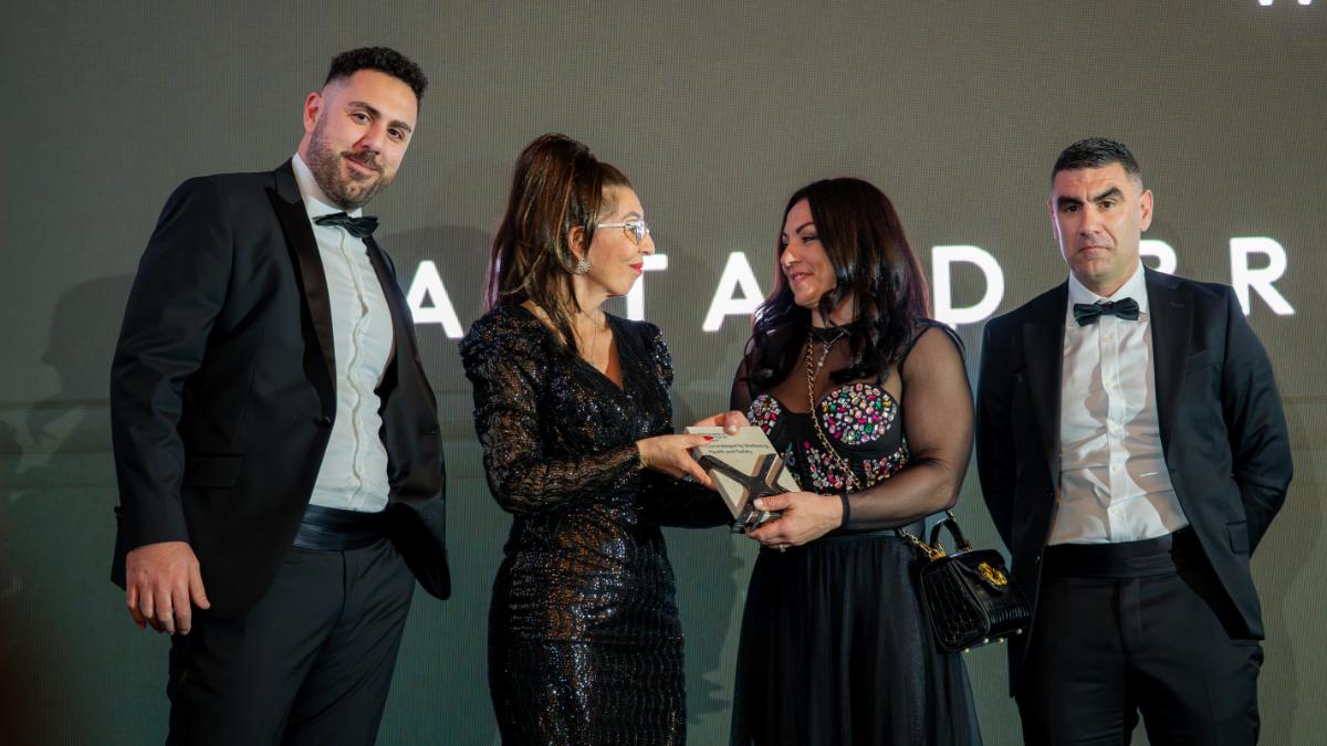 _DSC4969-Enhanced-NR