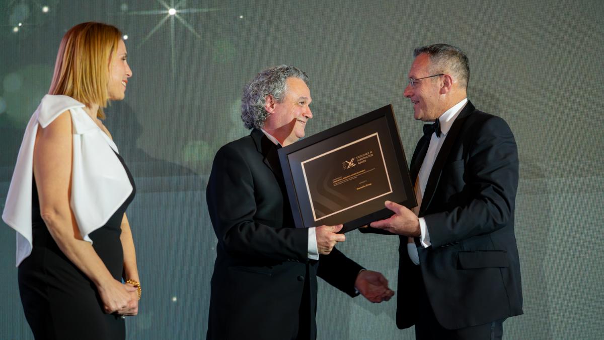 _DSC4993-Enhanced-NR