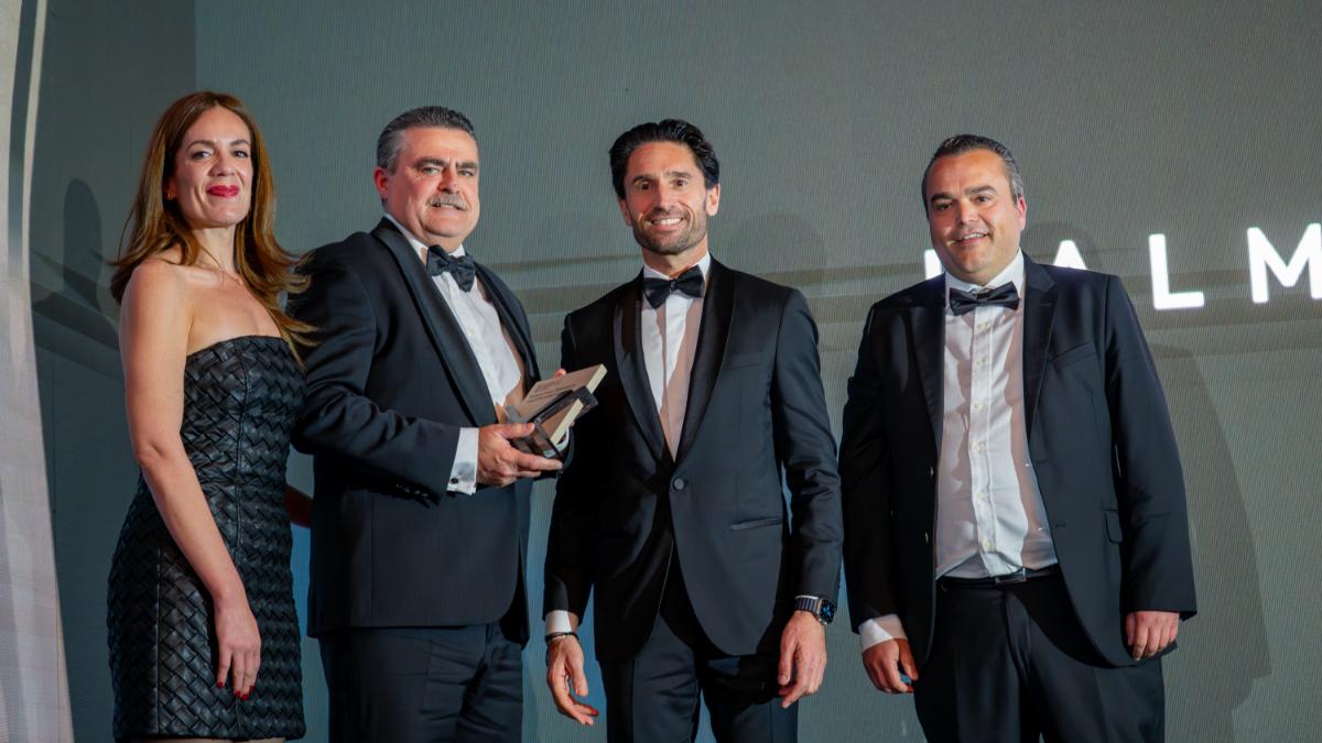 _DSC5011-Enhanced-NR