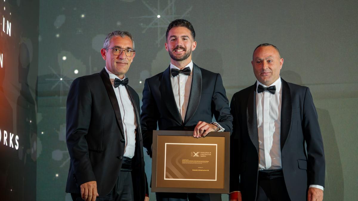 _DSC5037-Enhanced-NR