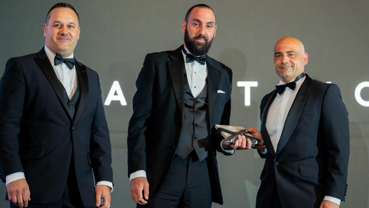 _DSC5066-Enhanced-NR