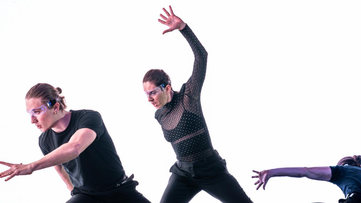 _DSC5290-Enhanced-NR