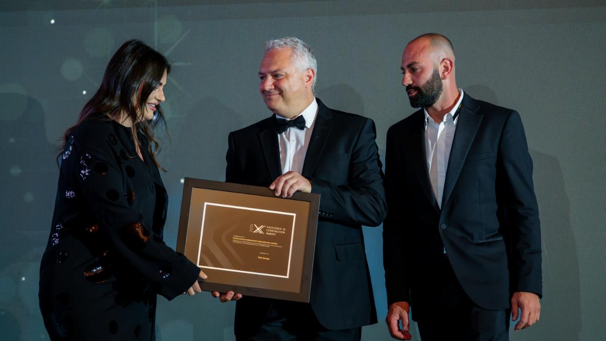 _DSC5322-Enhanced-NR