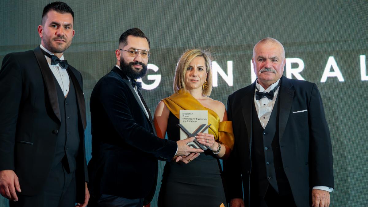 _DSC5332-Enhanced-NR