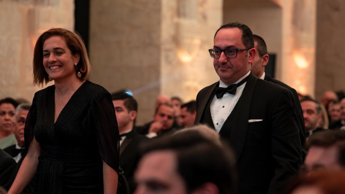 _DSC5344-Enhanced-NR