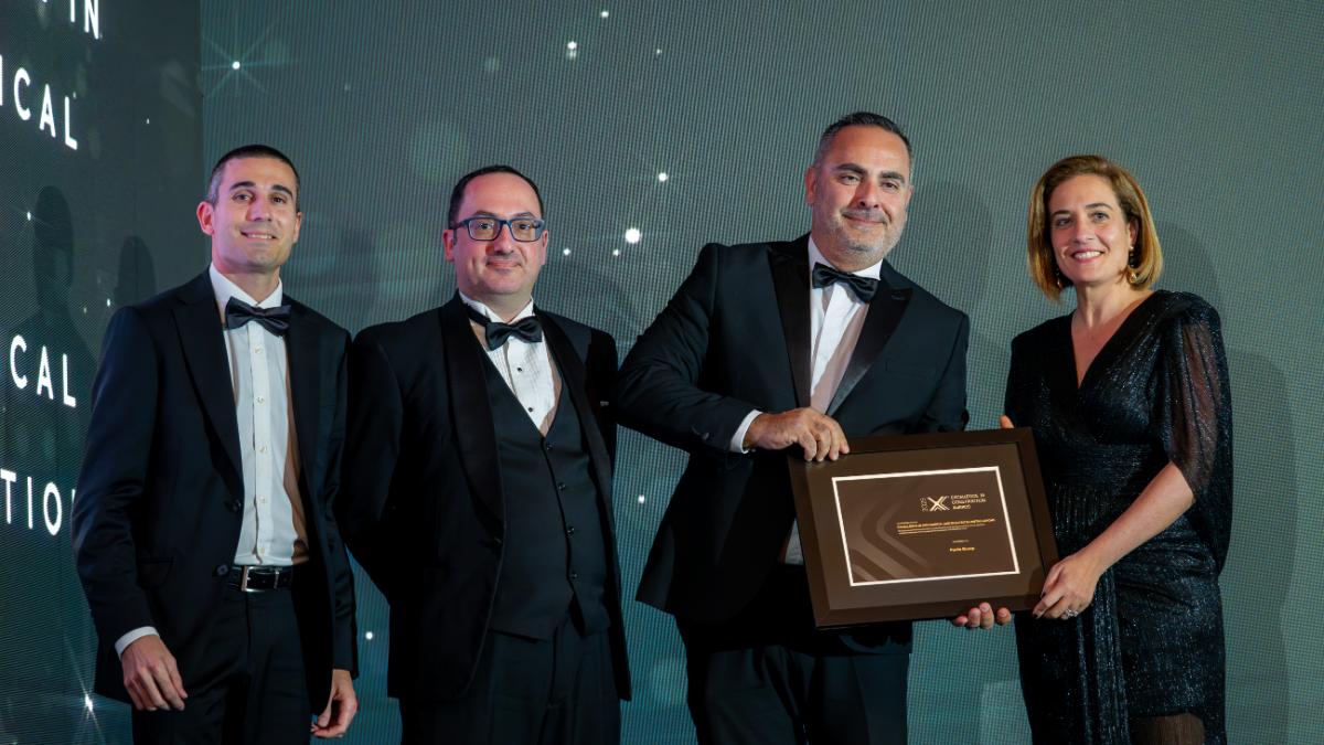 _DSC5354-Enhanced-NR