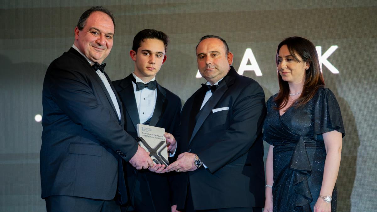 _DSC5382-Enhanced-NR