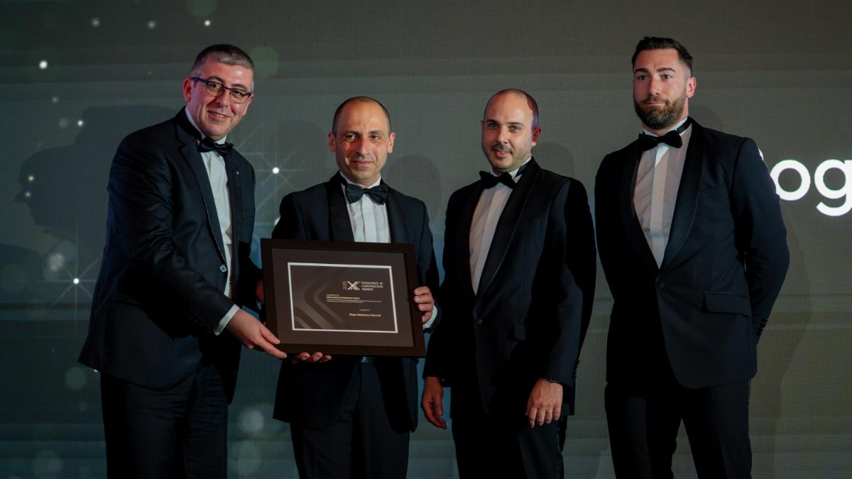 _DSC5407-Enhanced-NR