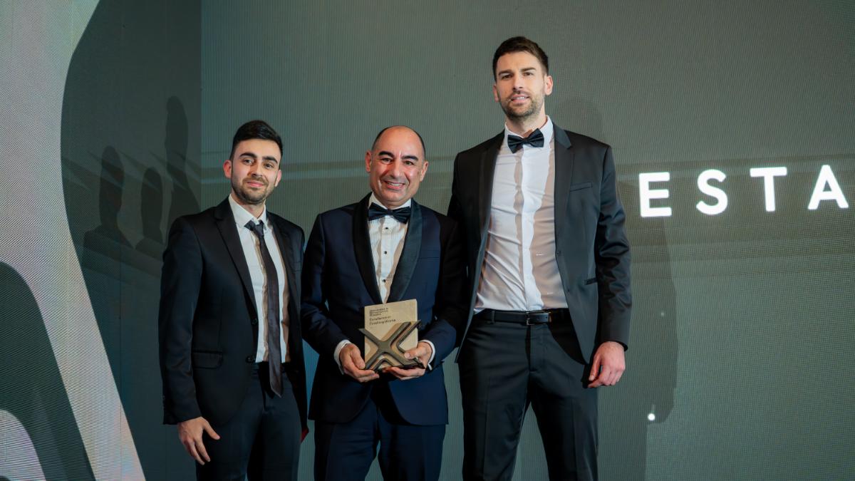 _DSC5425-Enhanced-NR