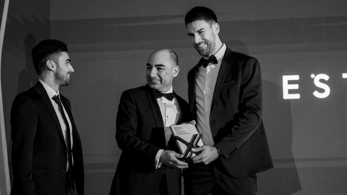 _DSC5433-Enhanced-NR