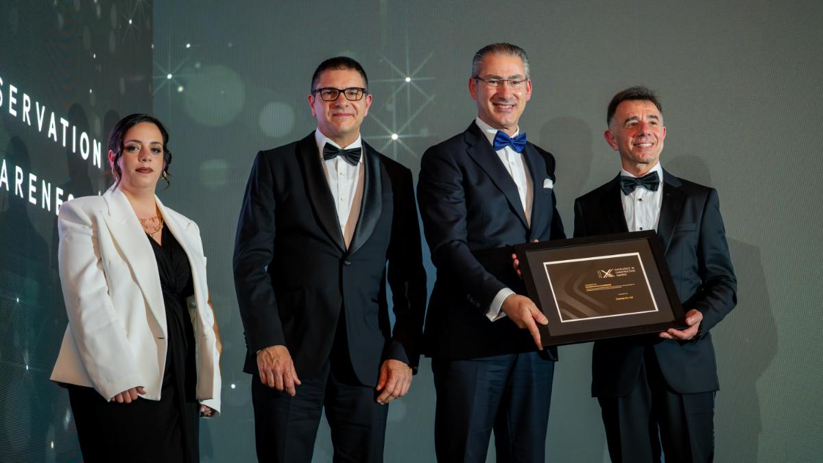 _DSC5469-Enhanced-NR