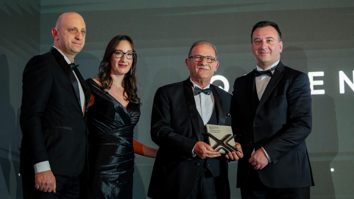 _DSC5493-Enhanced-NR