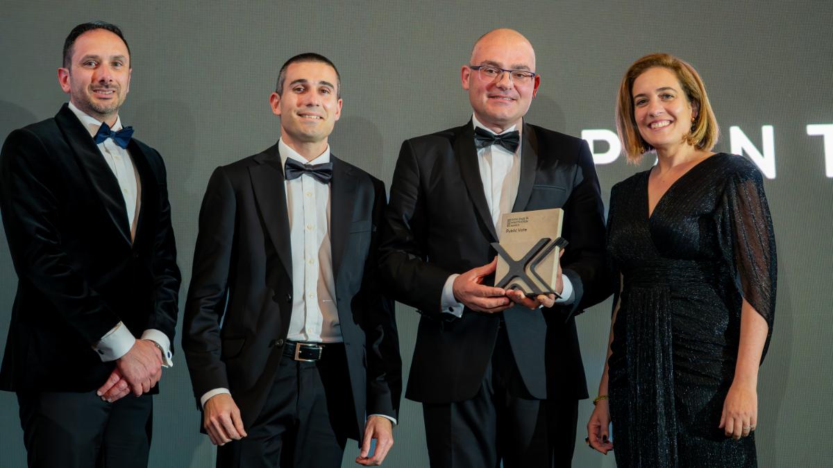 _DSC5540-Enhanced-NR