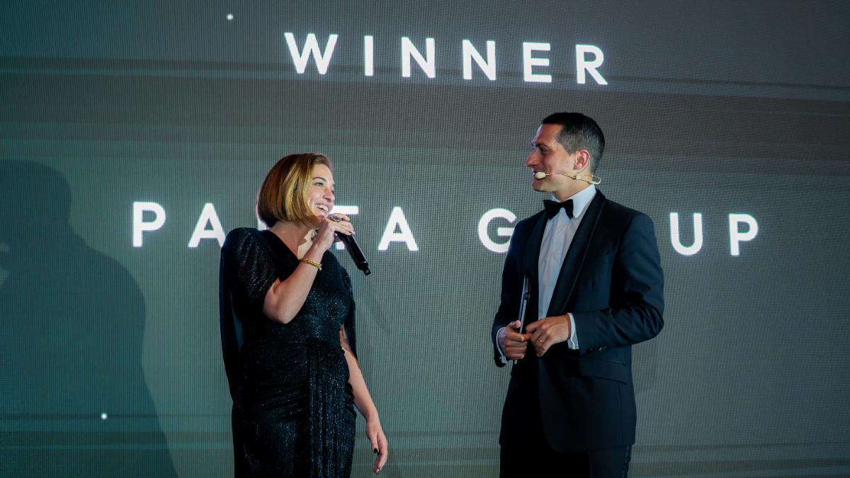 _DSC5567-Enhanced-NR