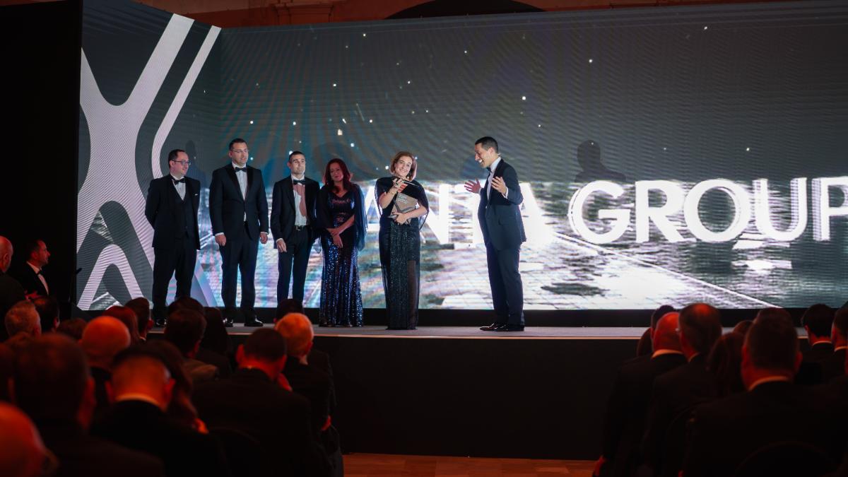 _DSC5642-Enhanced-NR