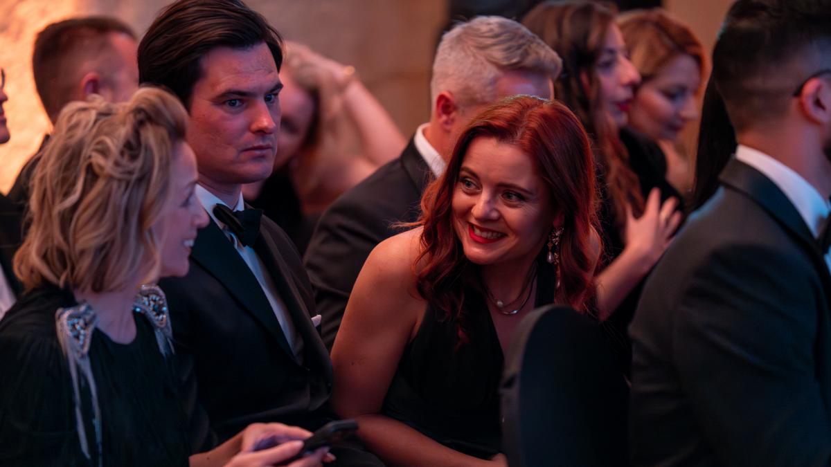 _DSC5682-Enhanced-NR