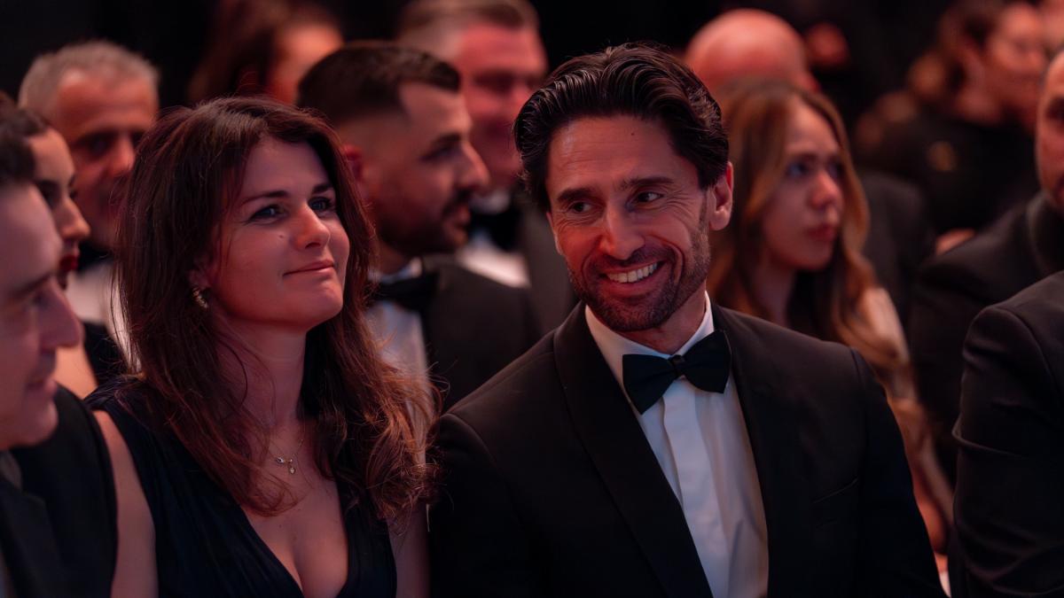 _DSC5690-Enhanced-NR