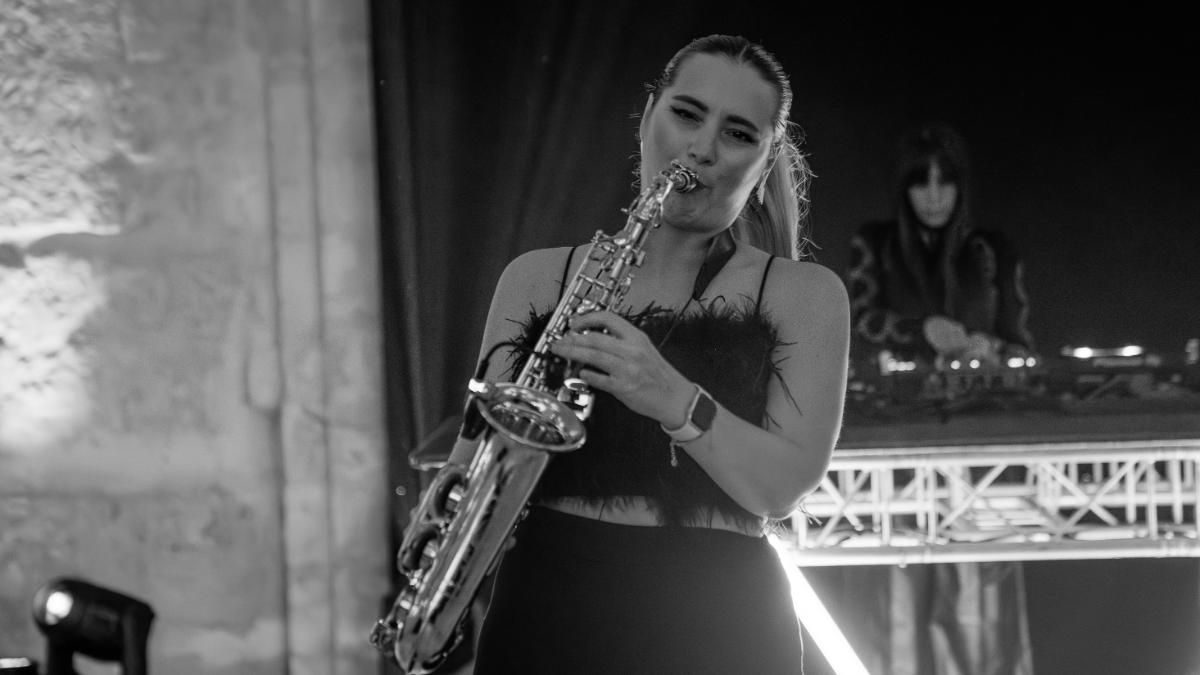 _DSC5747-Enhanced-NR