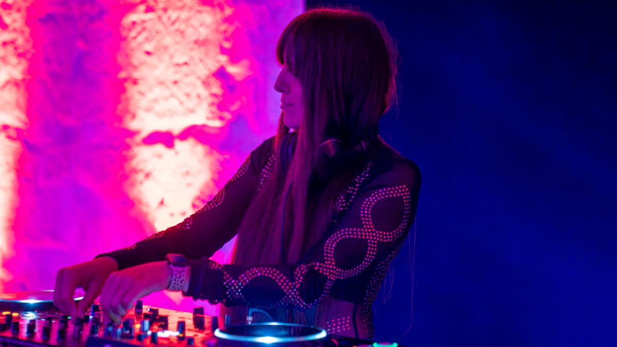 _DSC5763-Enhanced-NR