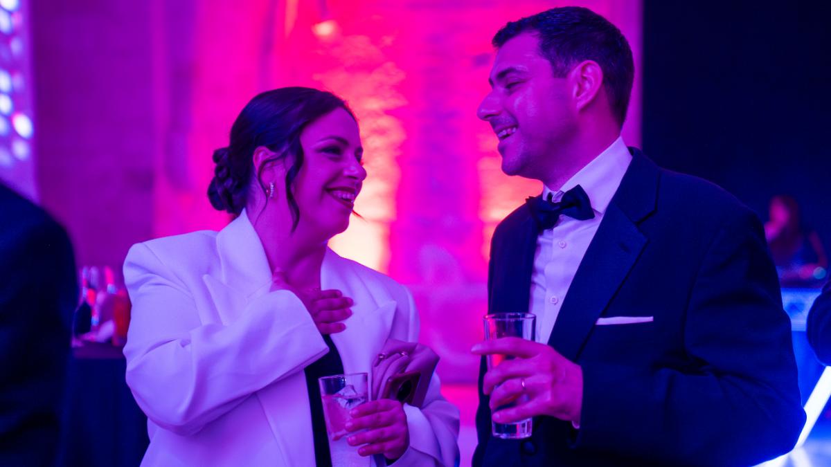 _DSC5919-Enhanced-NR