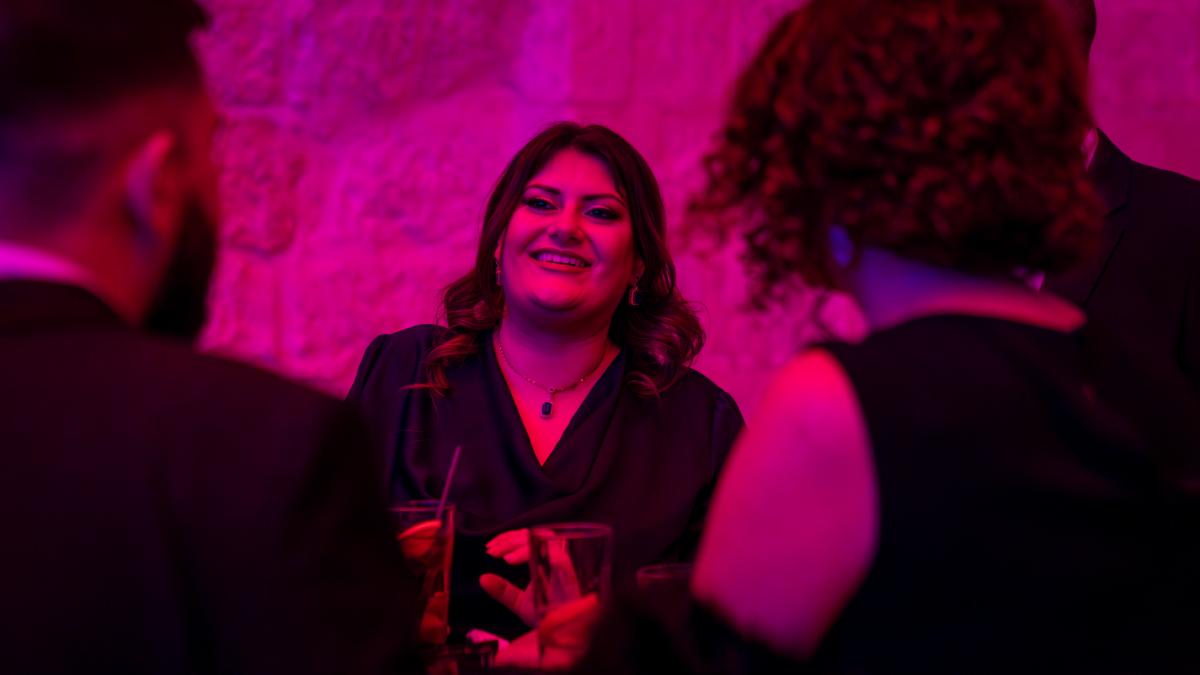 _DSC5928-Enhanced-NR