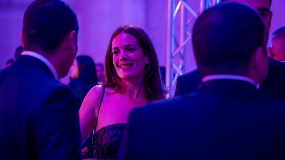 _DSC5934-Enhanced-NR