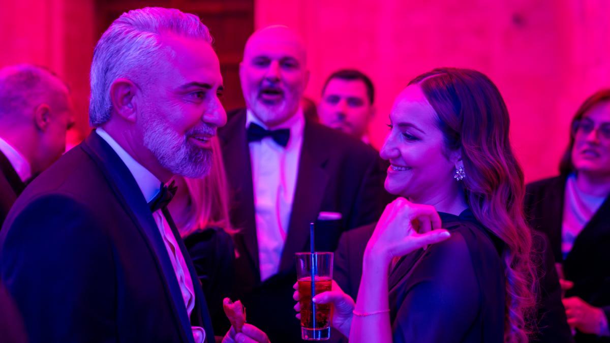 _DSC5966-Enhanced-NR