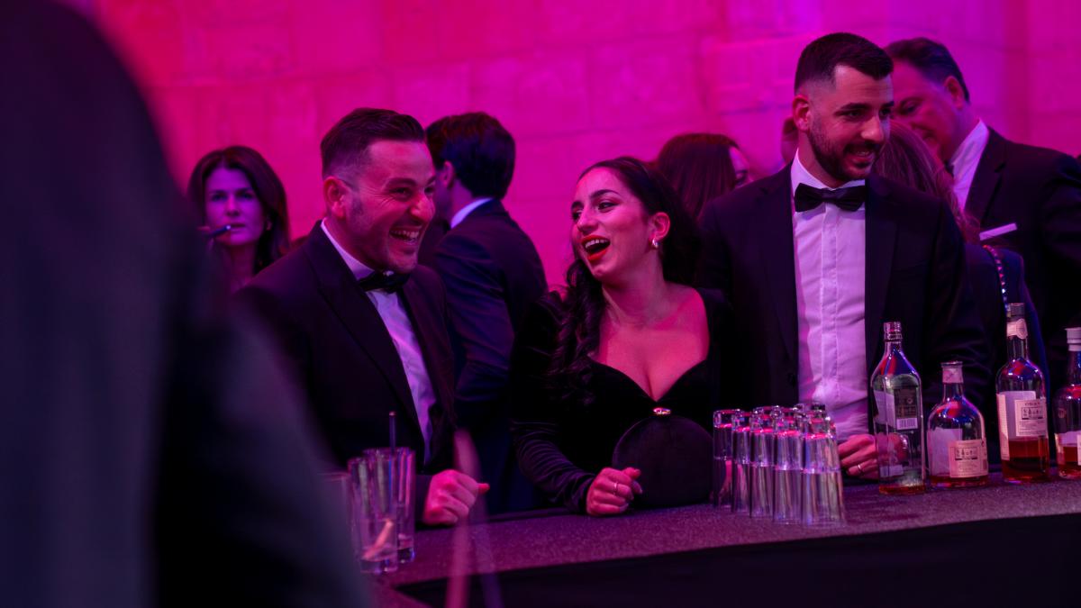 _DSC6135-Enhanced-NR