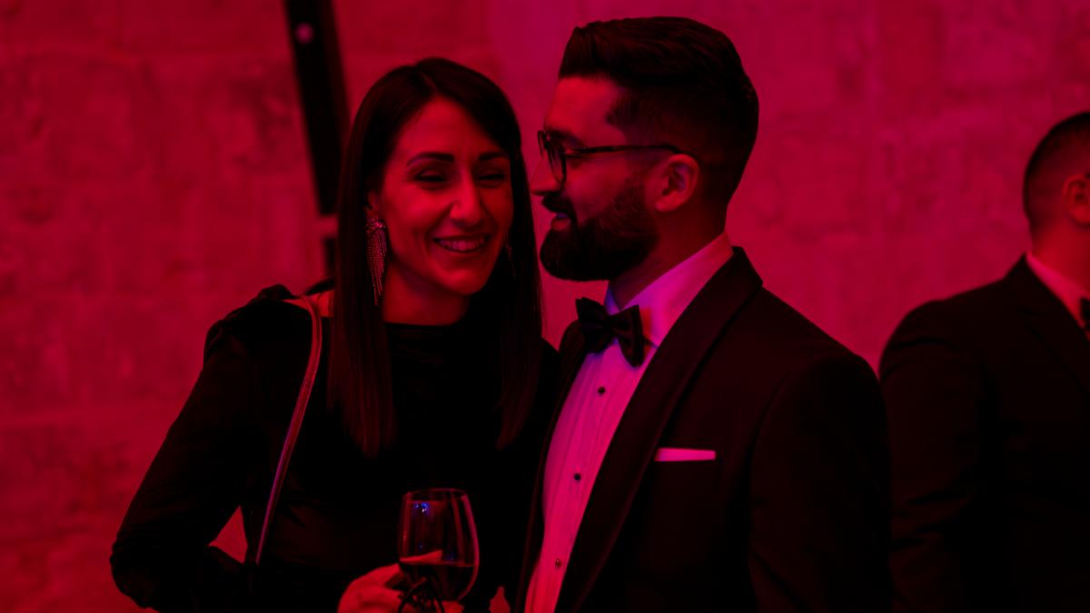 _DSC6156-Enhanced-NR