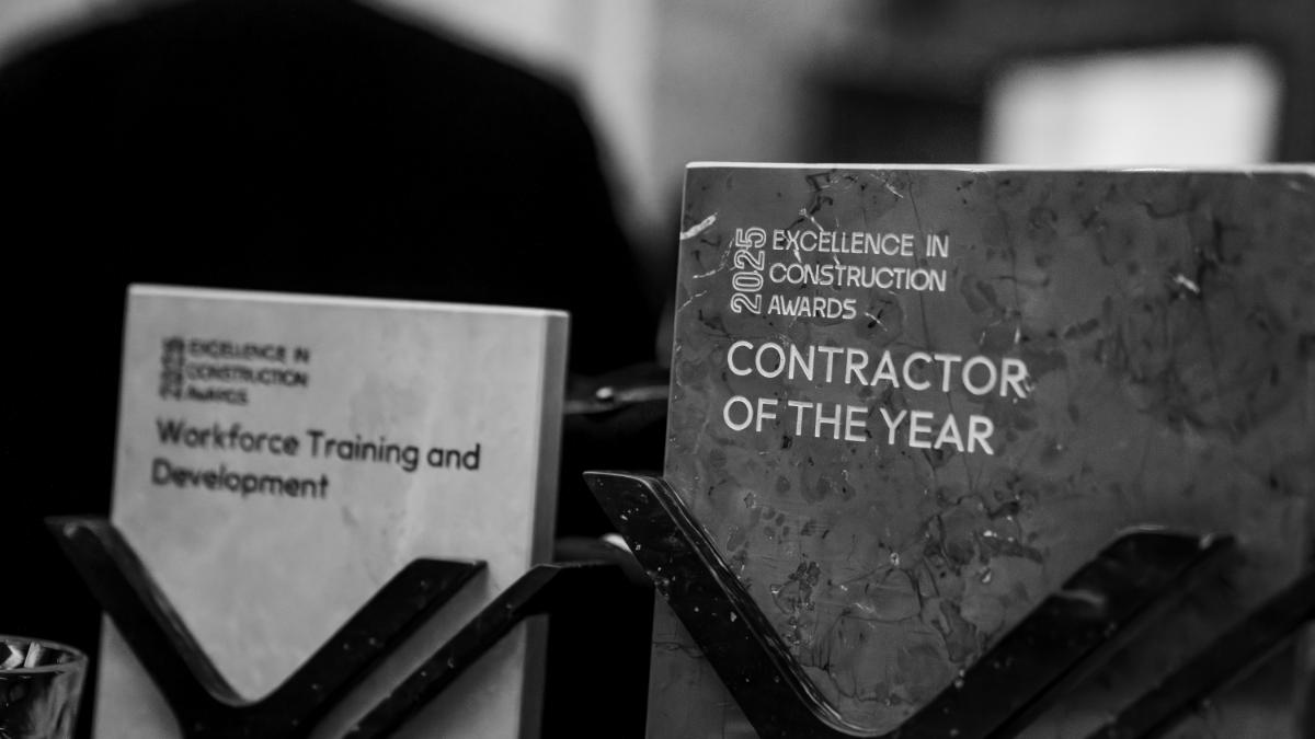 _DSC6172-Enhanced-NR