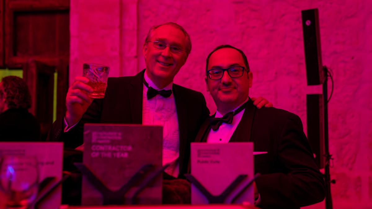 _DSC6180-Enhanced-NR