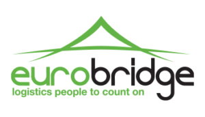 EuroBridge