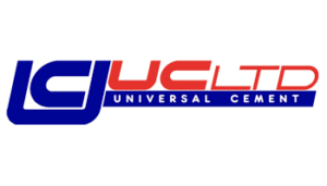 Universal Cement