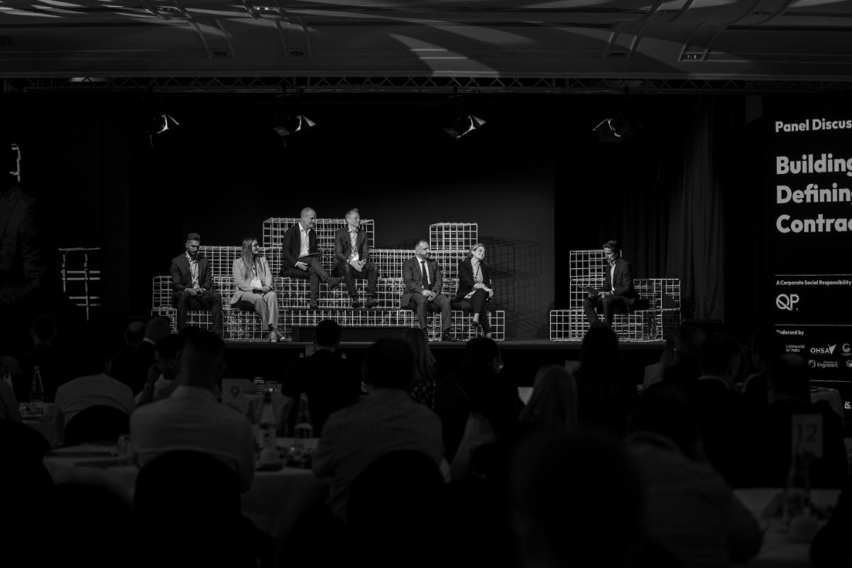 _DSC0231