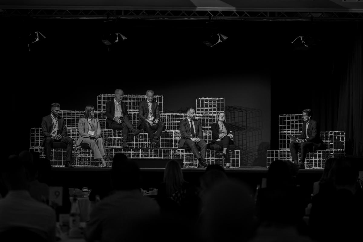 _DSC0562